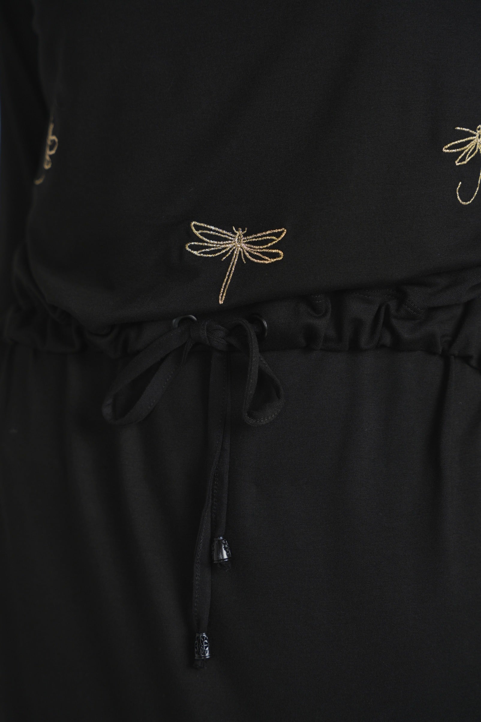 Dragonfly Nursing Lounger