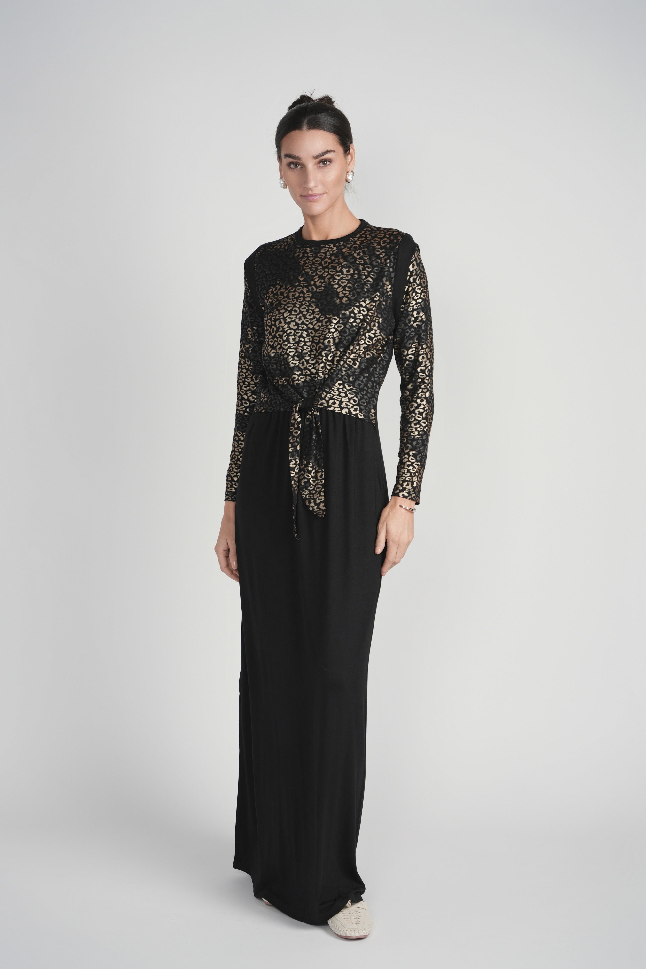 Nightwear - Nursing Nightgowns MOOD + ELLWI Nightwear - Nursing Nightgowns MOOD + ELLWI